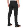 Pantalon AIRMATIC