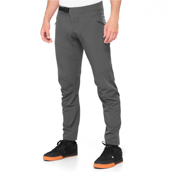 Pantalon AIRMATIC SP21