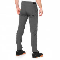 Pantalon AIRMATIC SP21