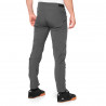 Pantalon AIRMATIC SP21
