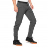 Pantalon AIRMATIC SP21