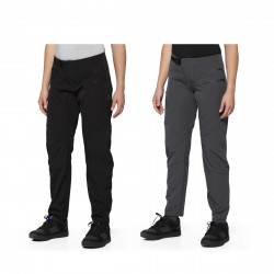 Pantalon AIRMATIC Women SP22