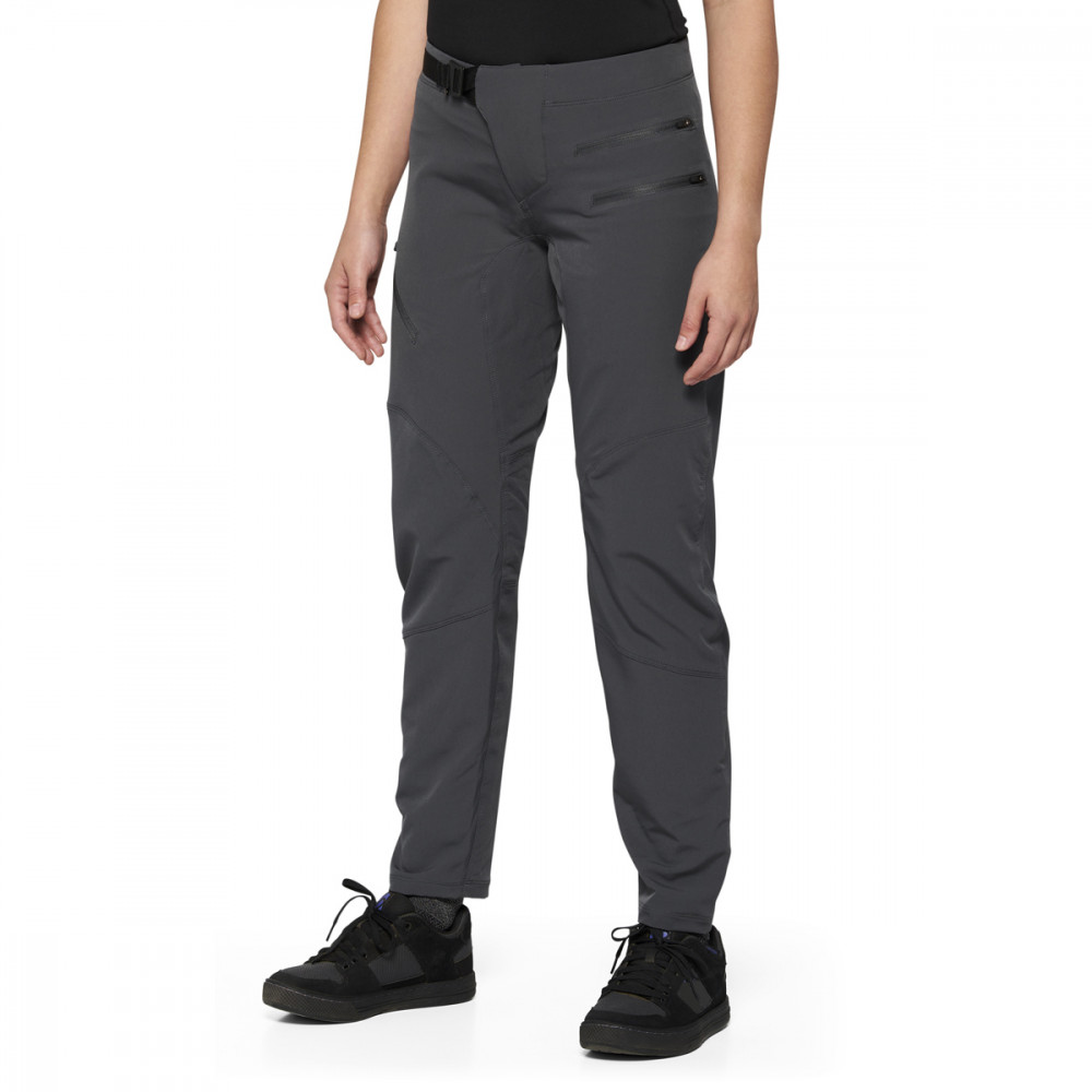 Pantalon AIRMATIC Women SP22