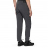 Pantalon AIRMATIC Women SP22