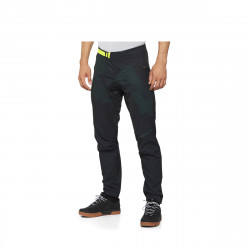 Pantalon AIRMATIC LE SP22