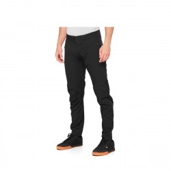 Pantalon AIRMATIC