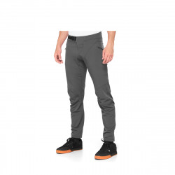 Pantalon AIRMATIC SP21