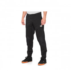 Pantalon HYDROMATIC