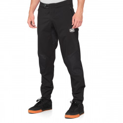 Pantalon HYDROMATIC