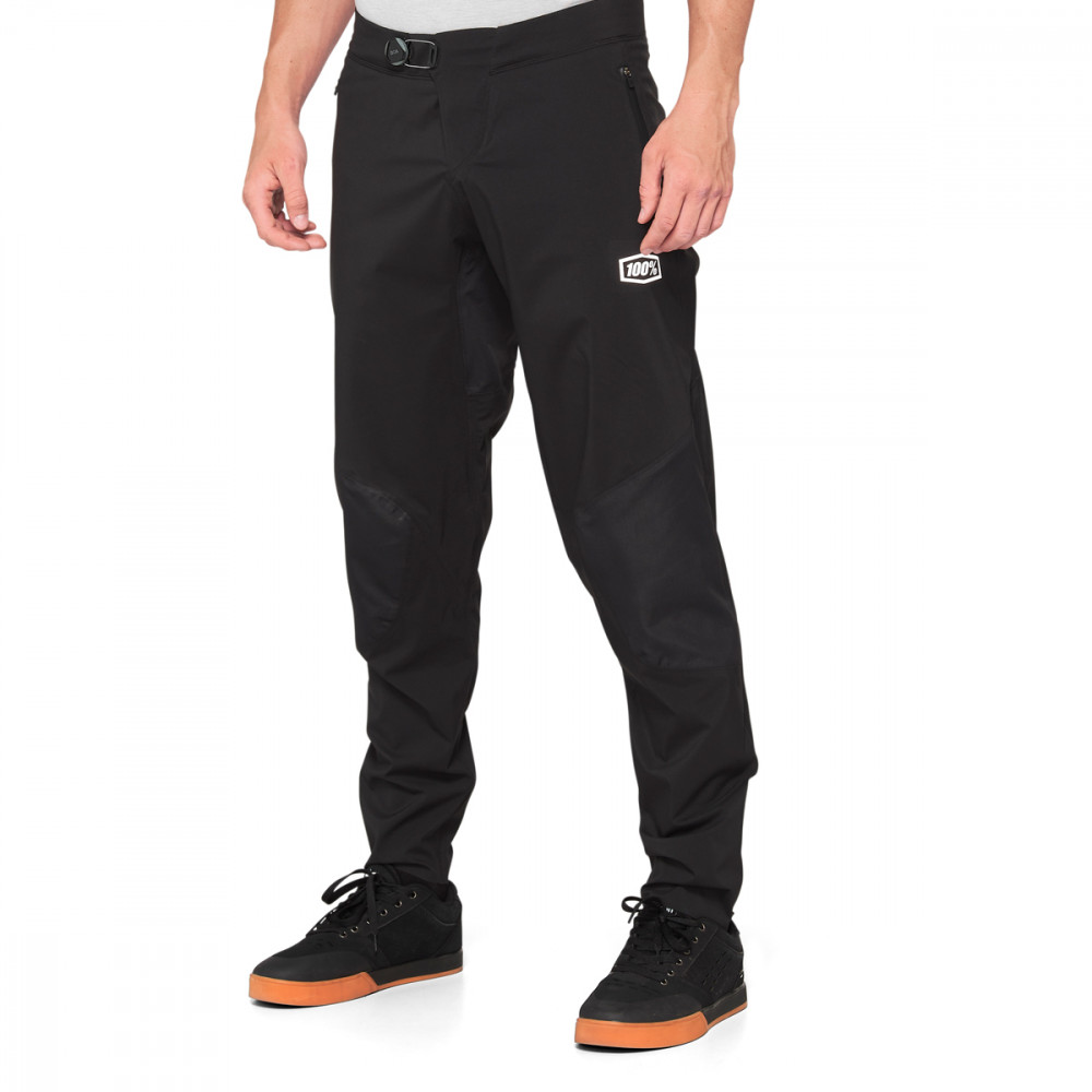 Pantalon HYDROMATIC
