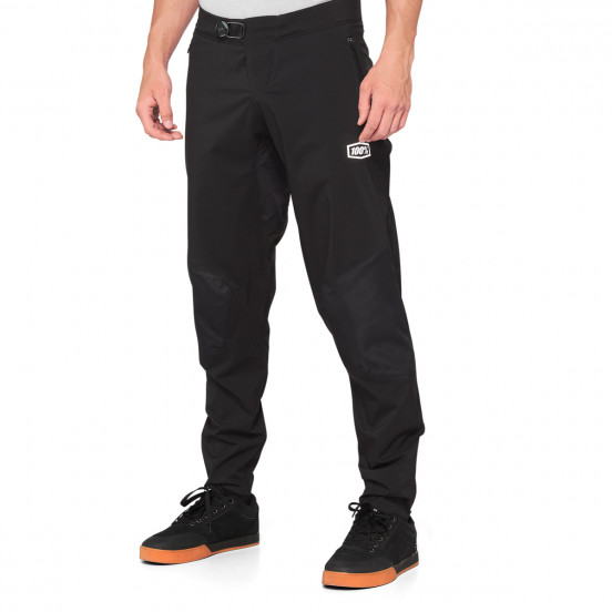 Pantalon HYDROMATIC