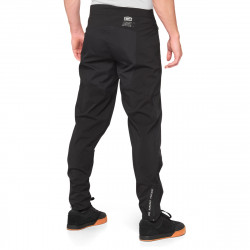 Pantalon HYDROMATIC