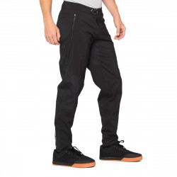 Pantalon HYDROMATIC