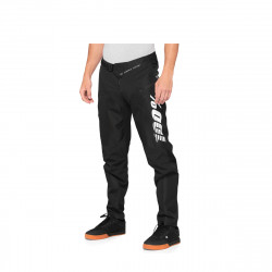 Pantalon R-CORE SP21