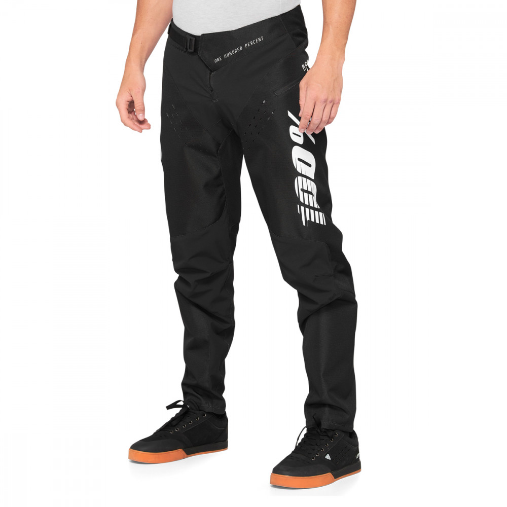 Pantalon R-CORE SP21
