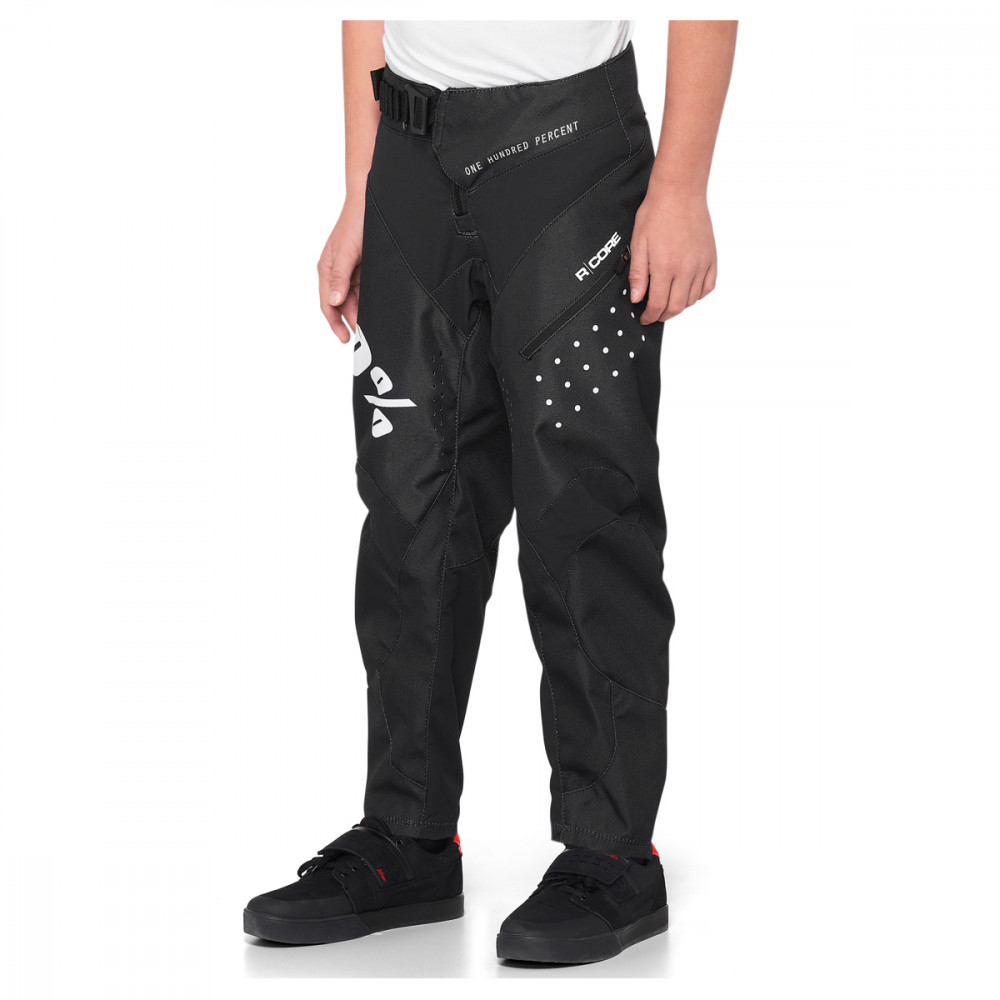 copy of Pantalon R-CORE Youth SP21