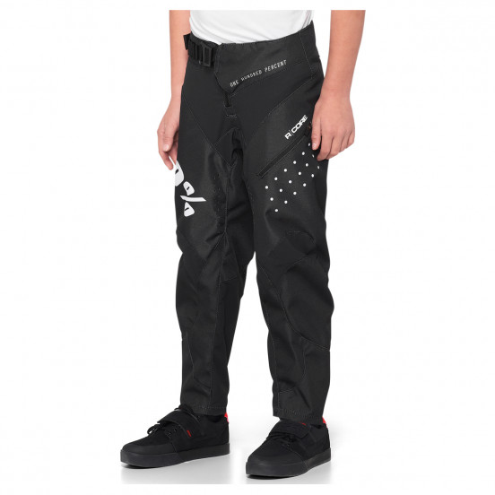 copy of Pantalon R-CORE Youth SP21