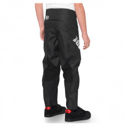 copy of Pantalon R-CORE Youth SP21