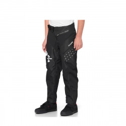 copy of Pantalon R-CORE Youth SP21