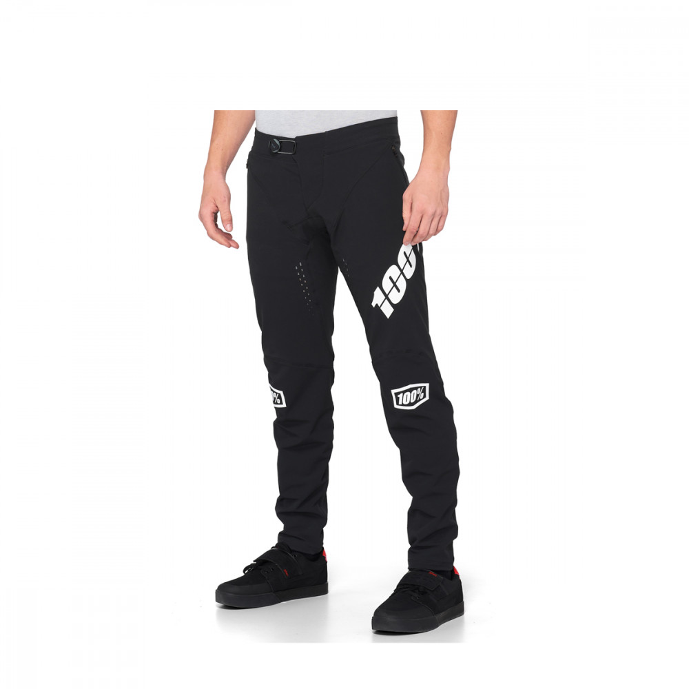 Pantalon R-CORE X