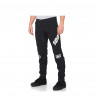 Pantalon R-CORE X