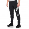Pantalon R-CORE X