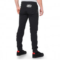Pantalon R-CORE X