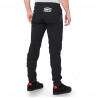 Pantalon R-CORE X