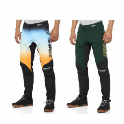 Pantalon R-CORE X LE SP22