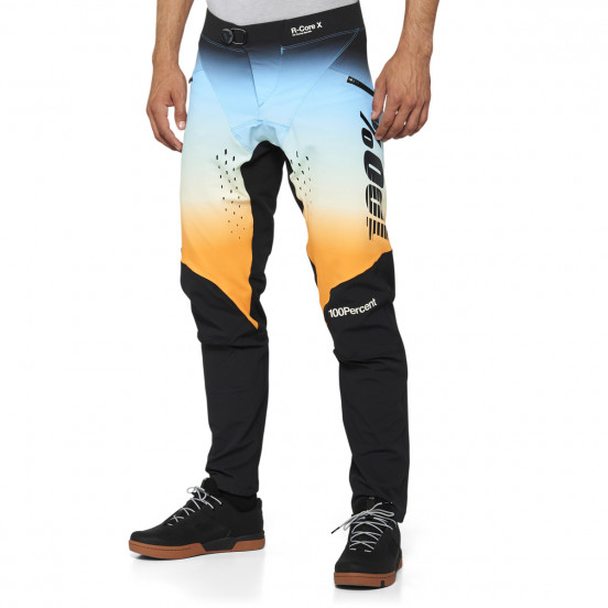 Pantalon R-CORE X LE SP22