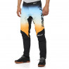 Pantalon R-CORE X LE SP22