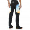 Pantalon R-CORE X LE SP22