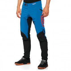 Pantalon R-CORE X SP22
