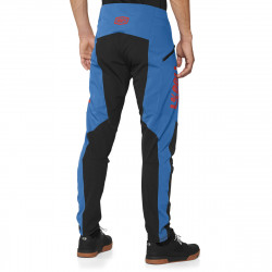 Pantalon R-CORE X SP22