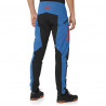 Pantalon R-CORE X SP22