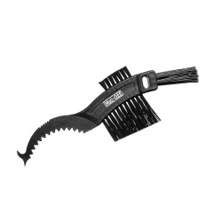 Claw Brush (1)
