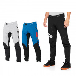 Pantalon R-CORE X SP22