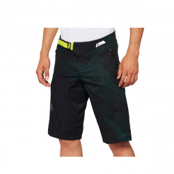 Short Airmatic LE SP22