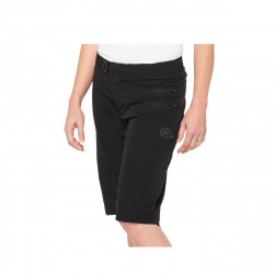 Short AIRMATIC Women