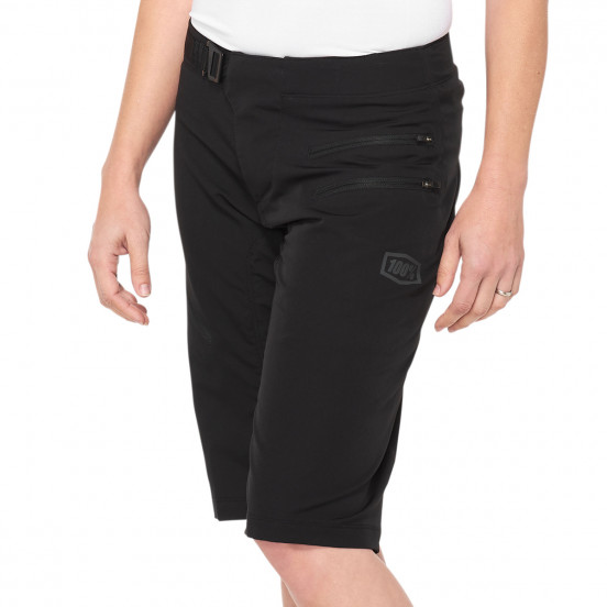 Short AIRMATIC Women