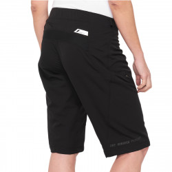 Short AIRMATIC Women