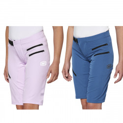 Short AIRMATIC Women SP22