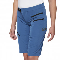 Short AIRMATIC Women SP22