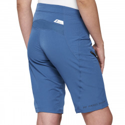 Short AIRMATIC Women SP22