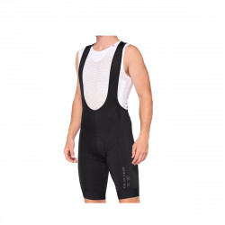 Bib Short EXCEEDA SP21