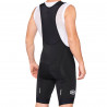 Bib Short EXCEEDA SP21