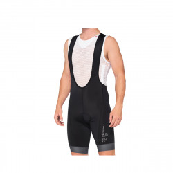 Bib Short EXCEEDA