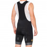 Bib Short EXCEEDA