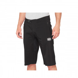 Short HYDROMATIC SP21