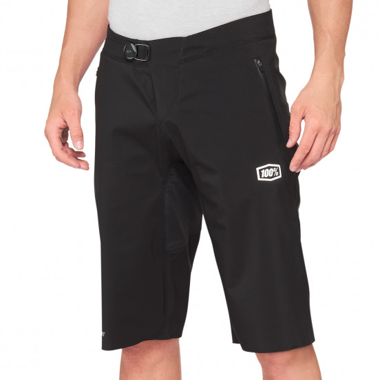 Short HYDROMATIC SP21